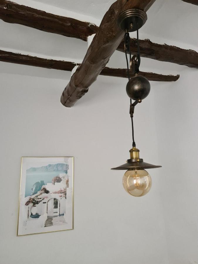 White Fish Mojacar Διαμέρισμα Εξωτερικό φωτογραφία